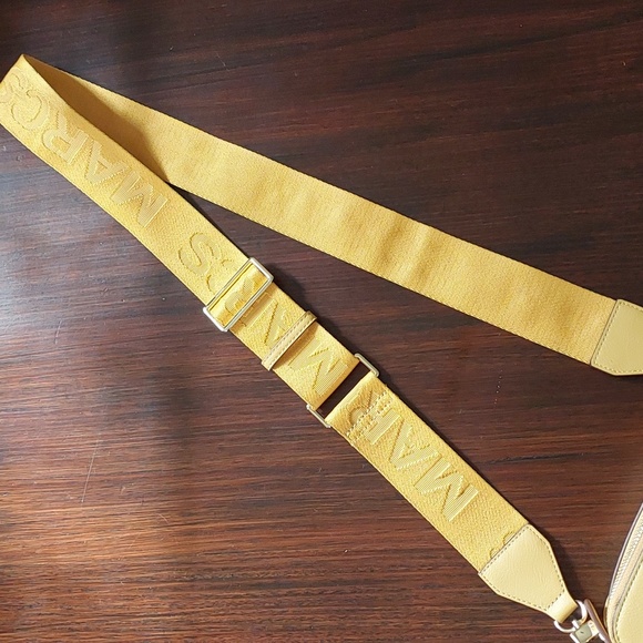 Marcs Budapest Zip around handbag - Picture 5 of 7